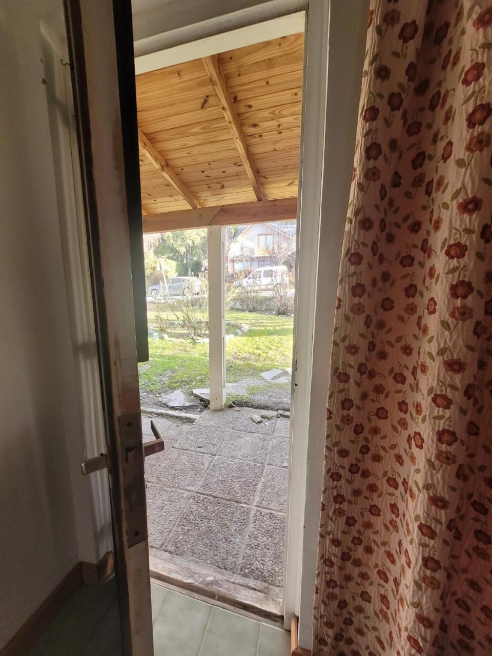 Departamento en Bariloche para 2 Personas