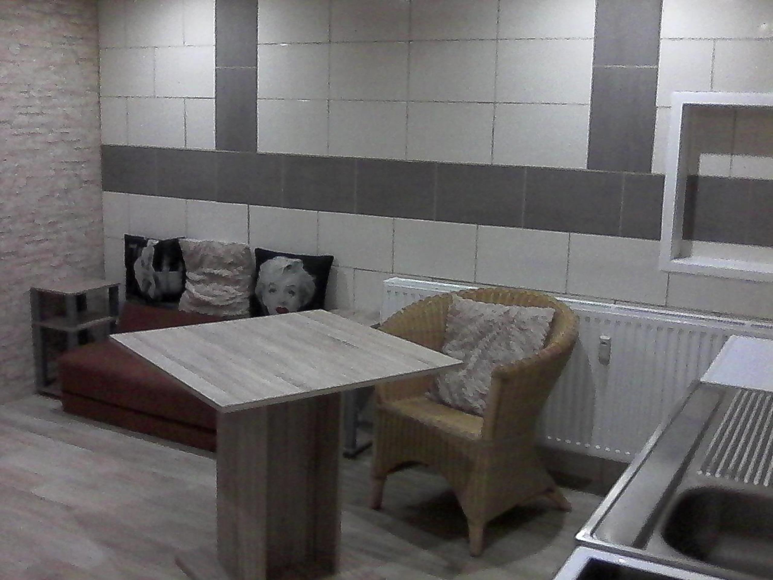Photo 40