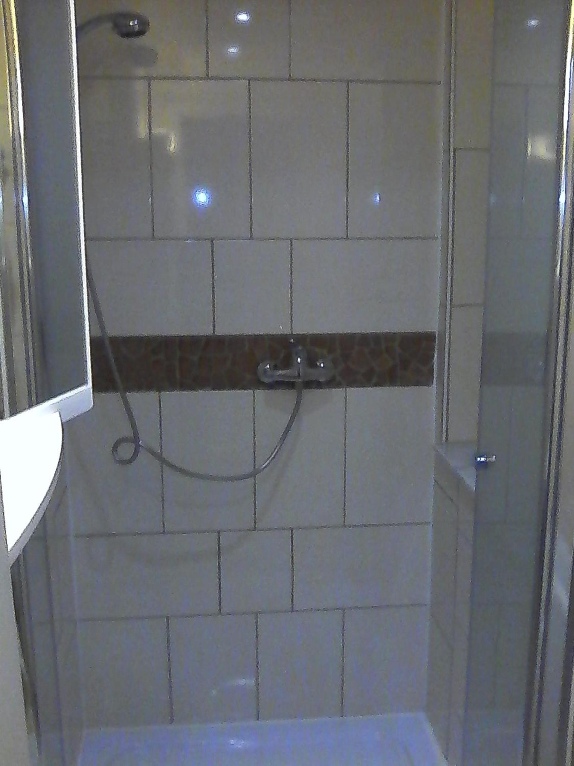 Photo 42
