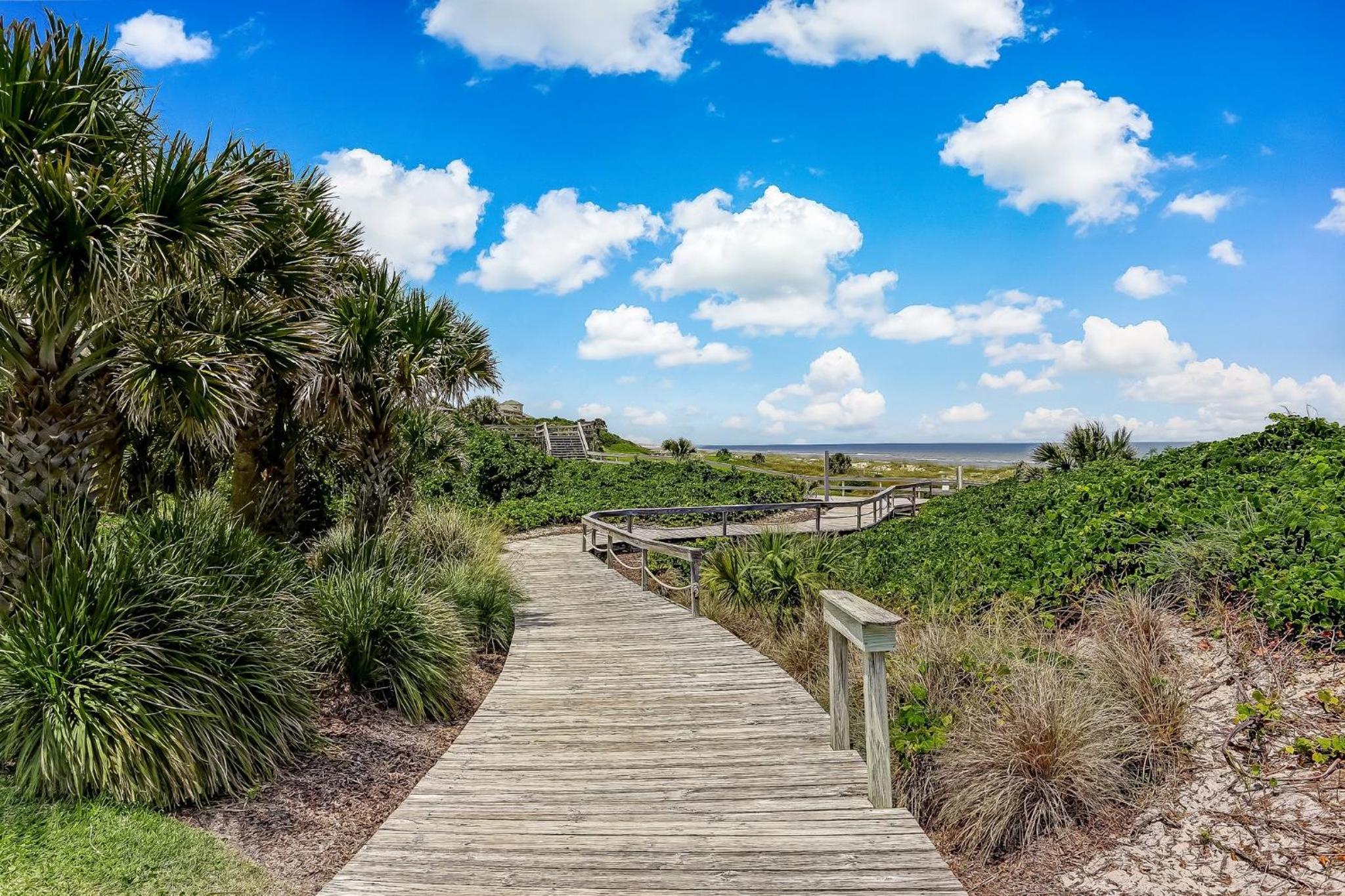 1183 Beach Walker view 5