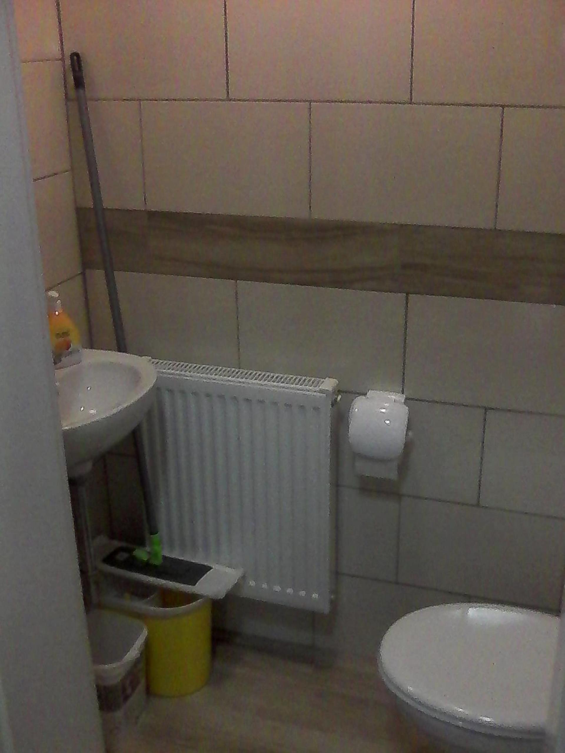 Photo 44