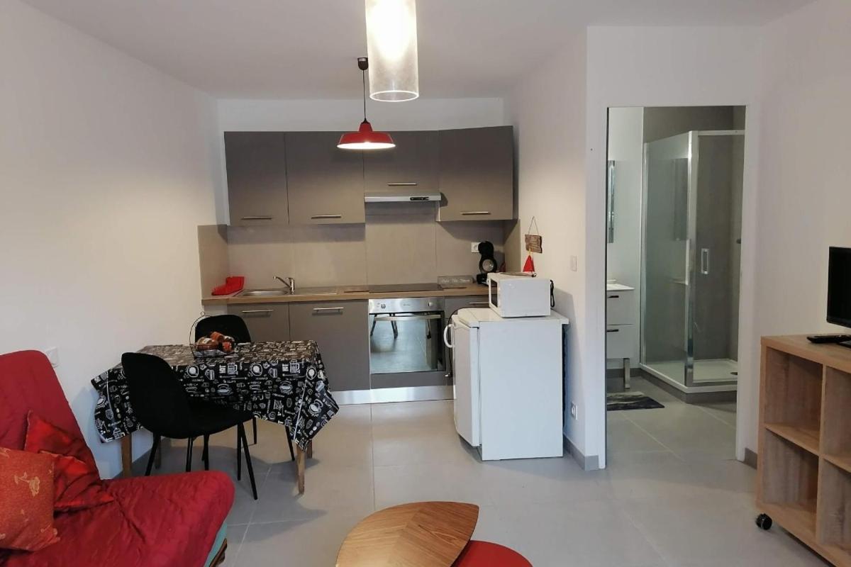 Gîtes chez Sylvie
