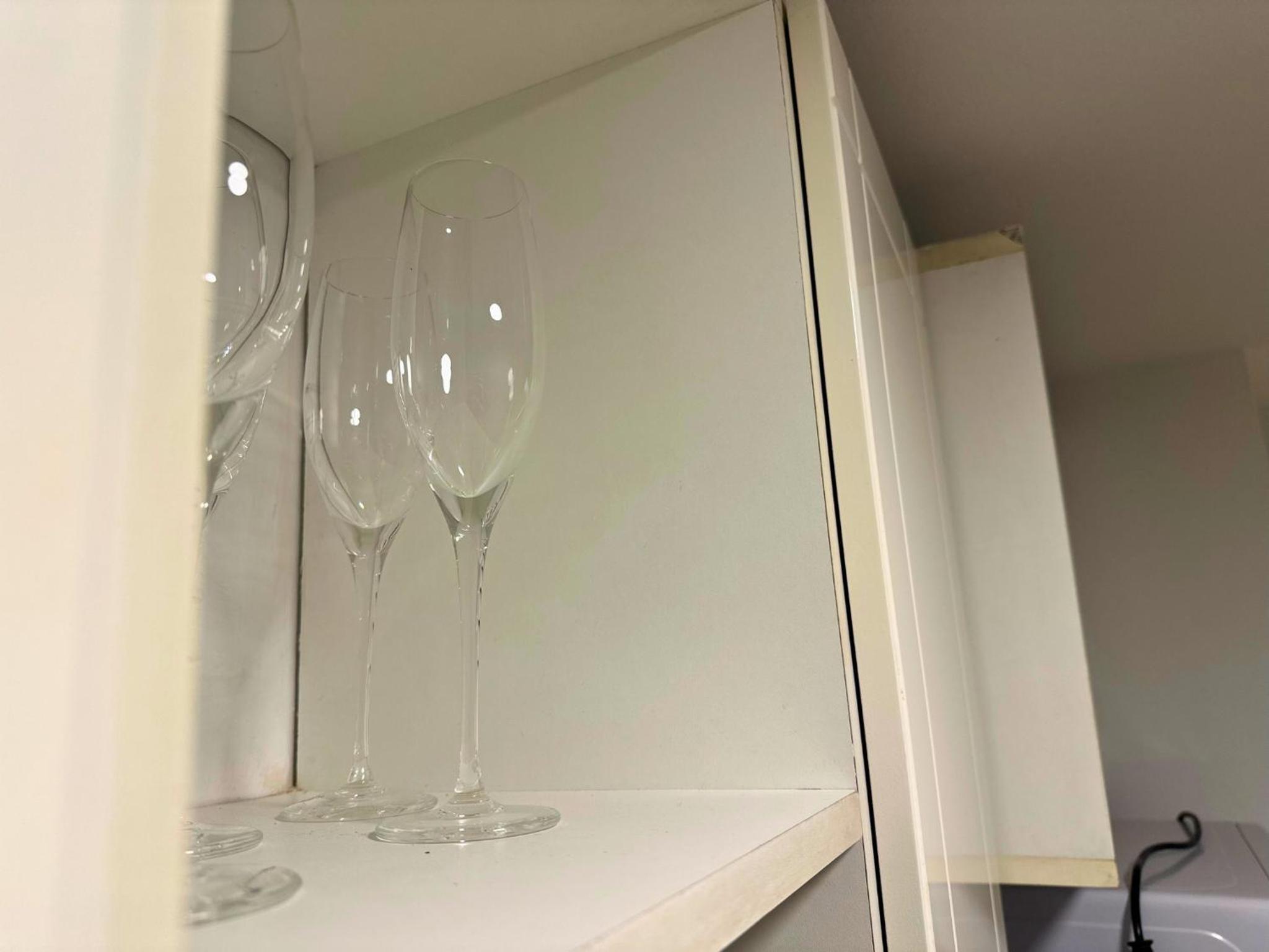Departamento en Nueva Cordoba
