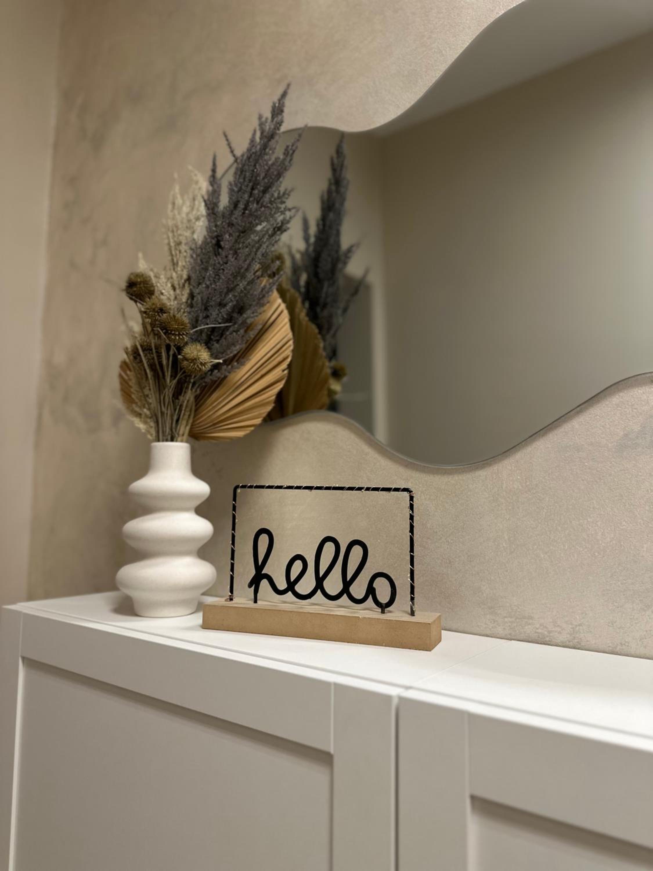 other