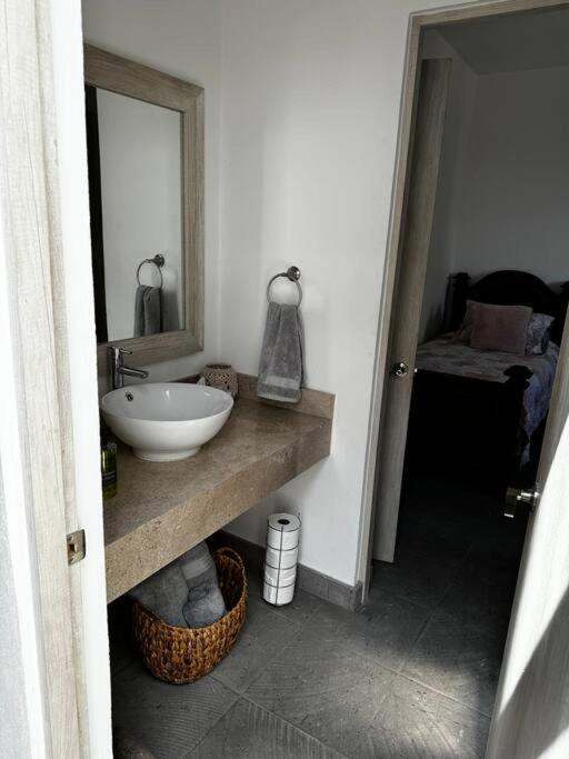 Photo 41
