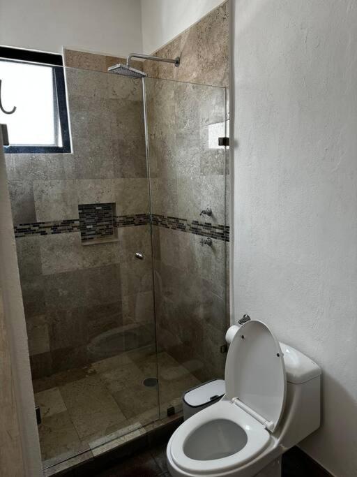 Photo 48