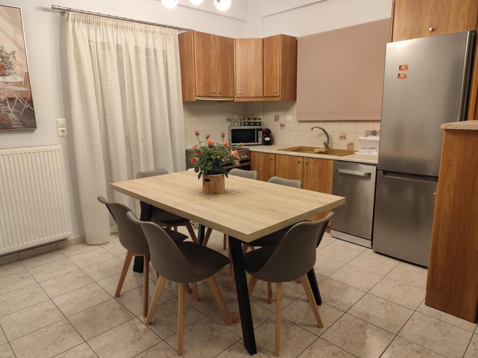 Mani Hillview Apartments