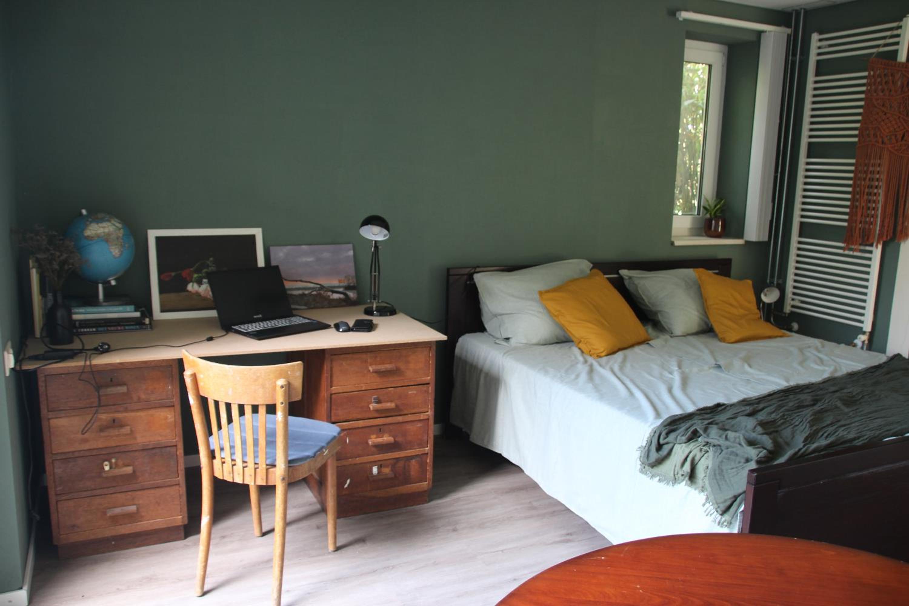 Photo 14