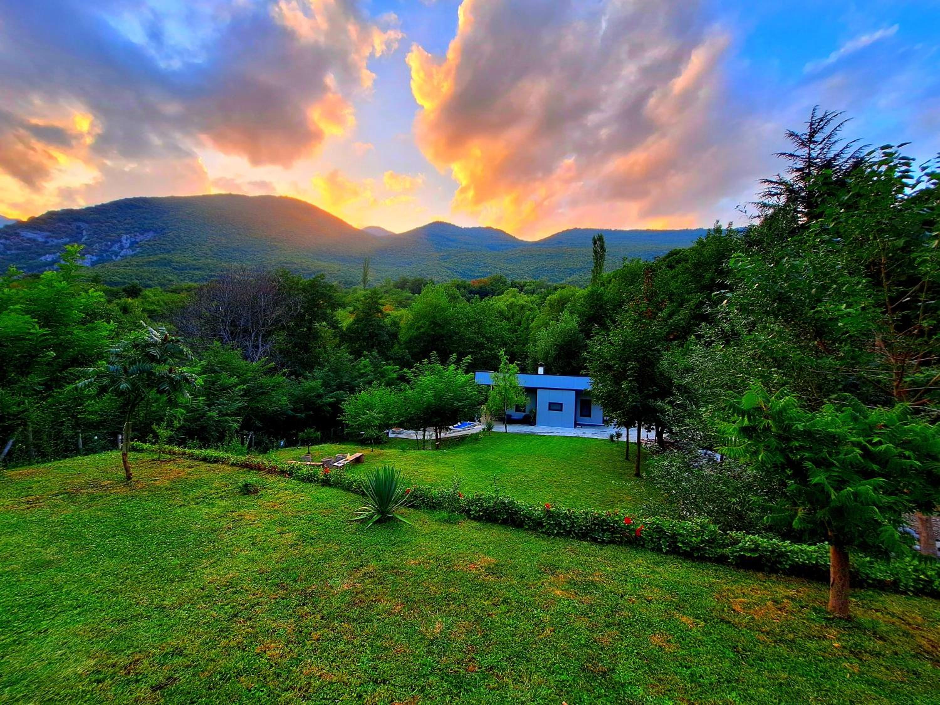 Villa Era Malit, photo 40
