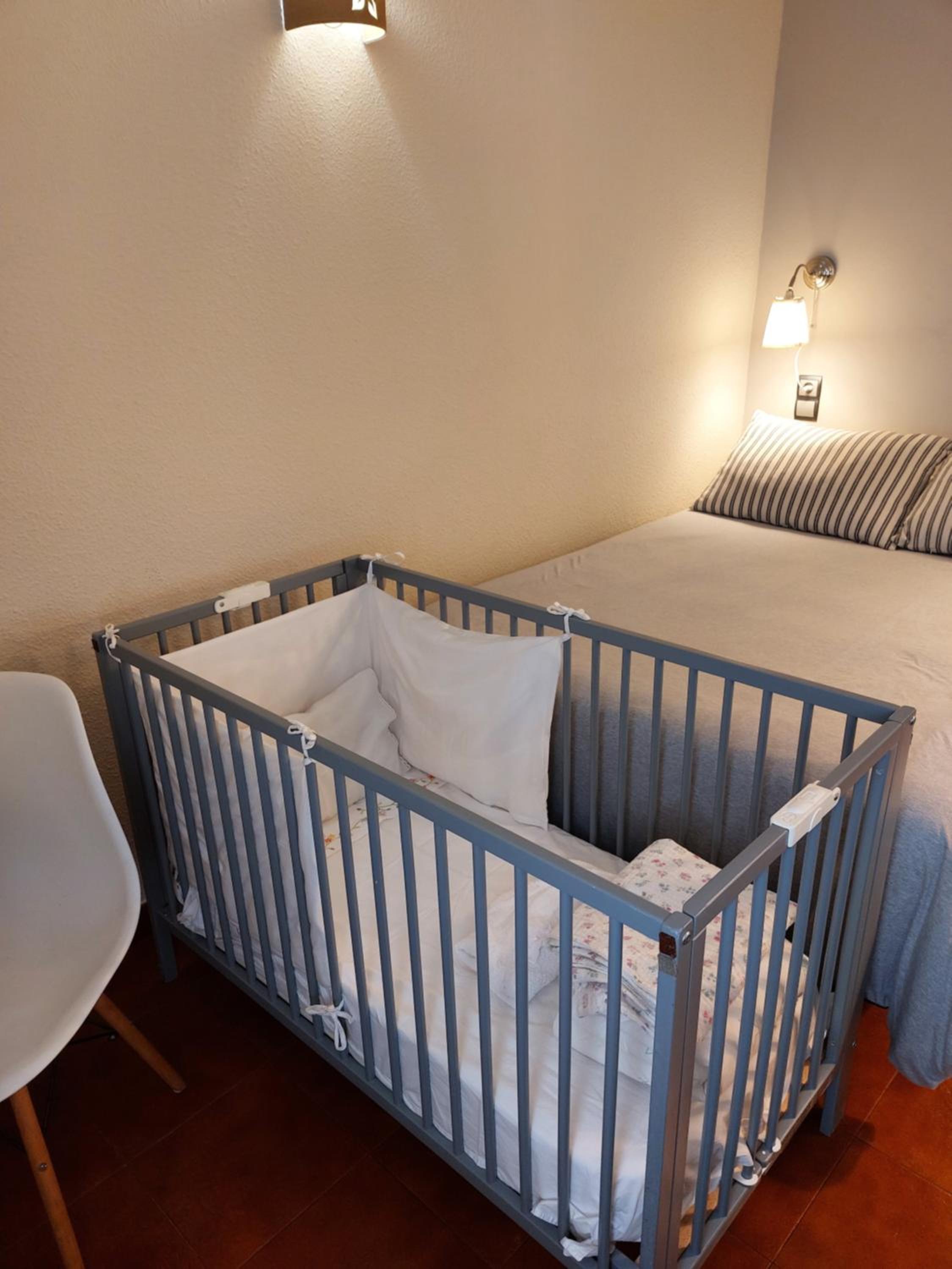 Apartamentos Los Hidalgos