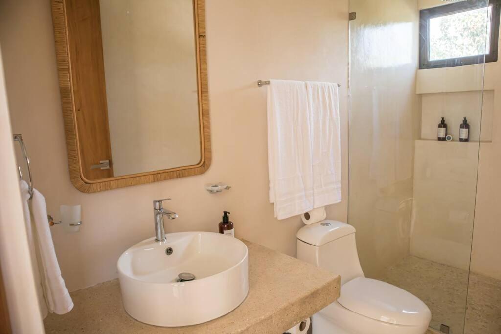 4br gated community private pool and garden view 4