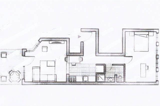 Prague City Loft And Studio
