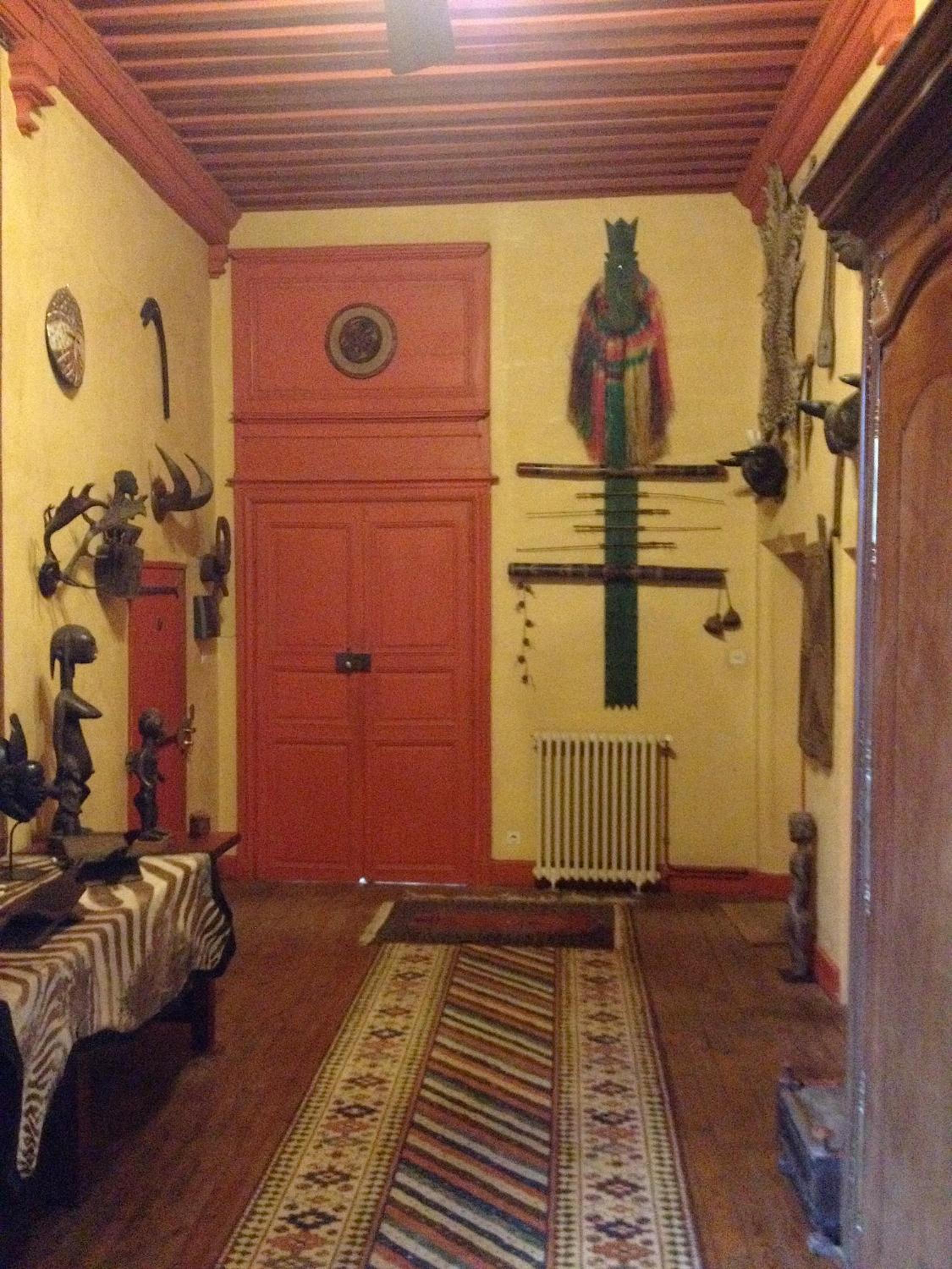 Photo 30