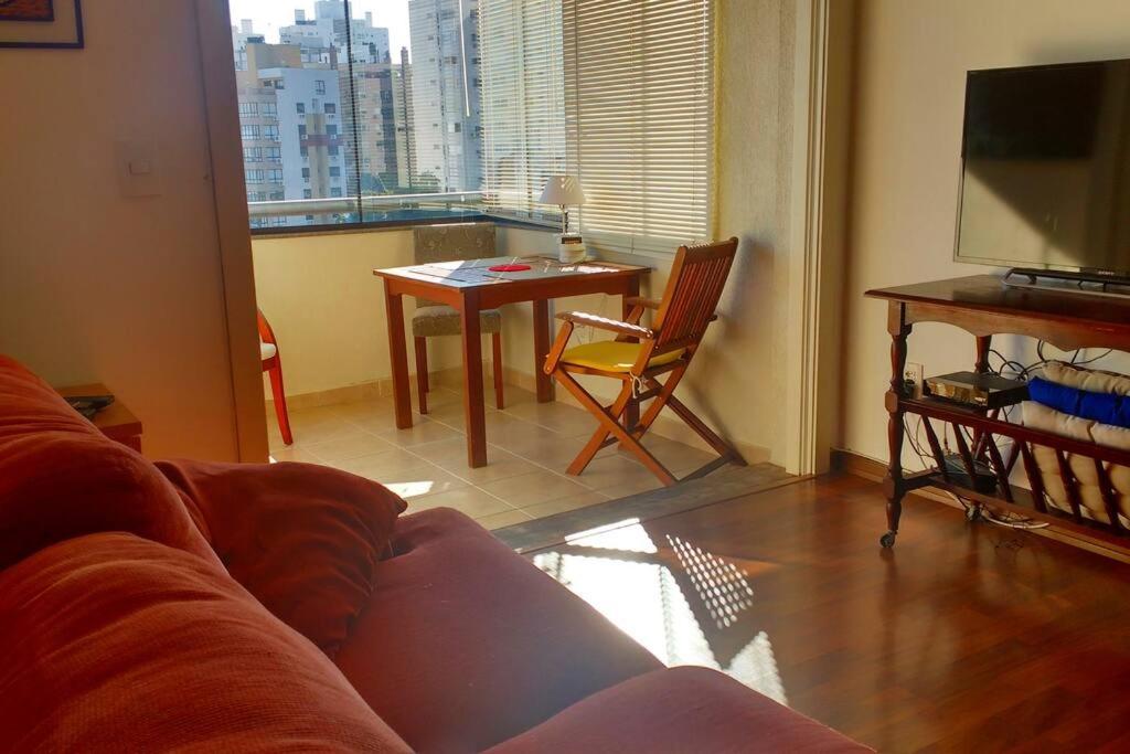 Bela Vista Best Apartment