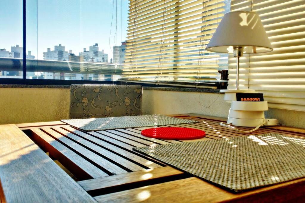 Bela Vista Best Apartment