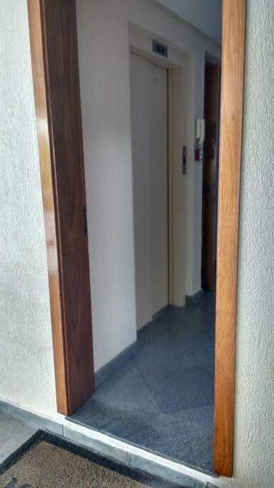 Bela Vista Best Apartment