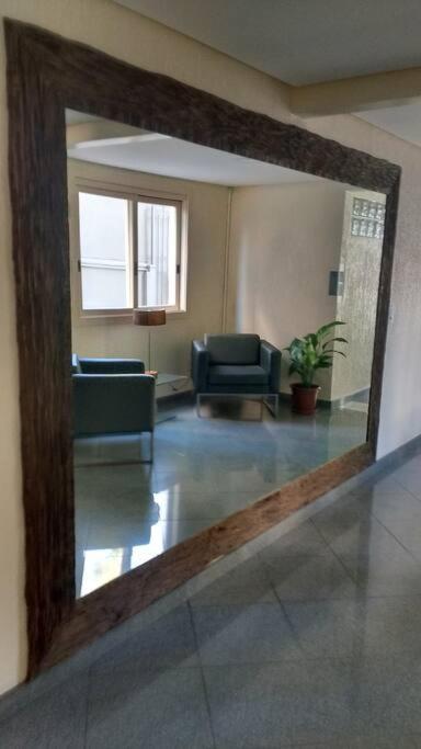 Bela Vista Best Apartment