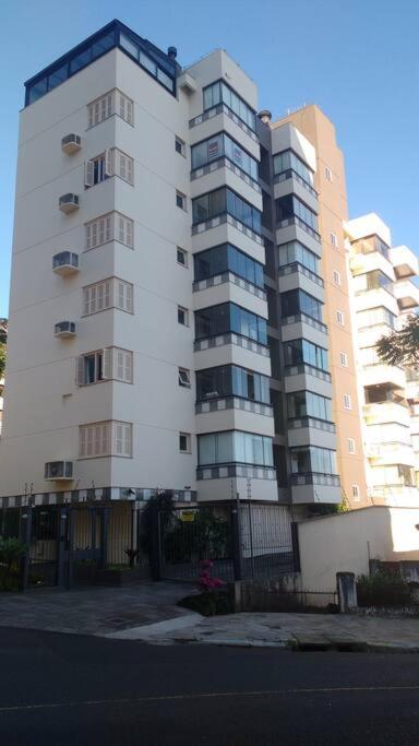 Bela Vista Best Apartment