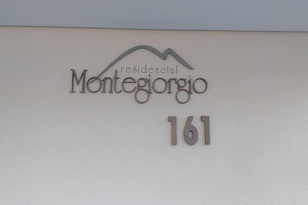 Bela Vista Best Apartment