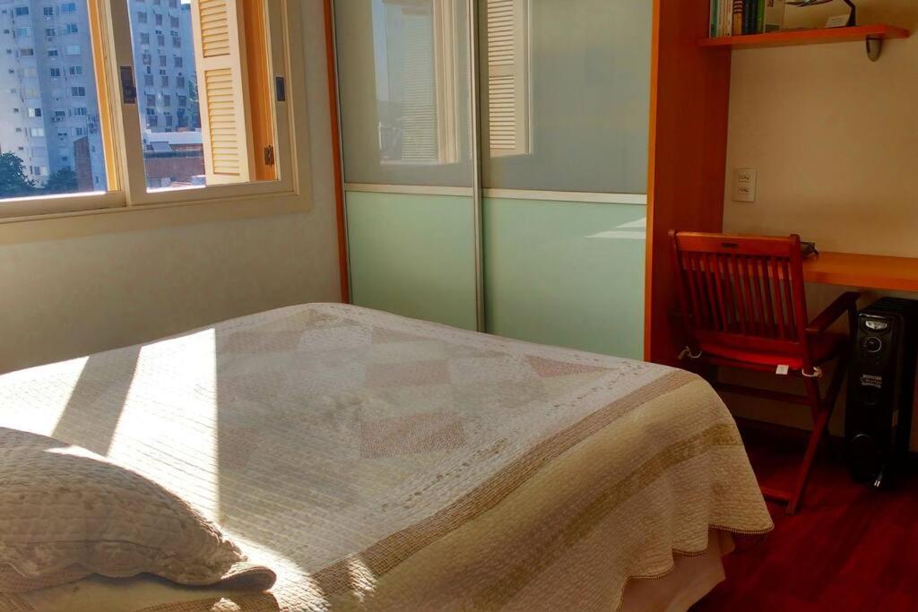 Bela Vista Best Apartment
