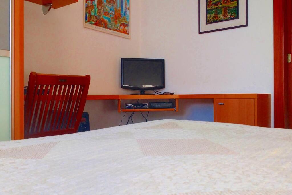 Bela Vista Best Apartment