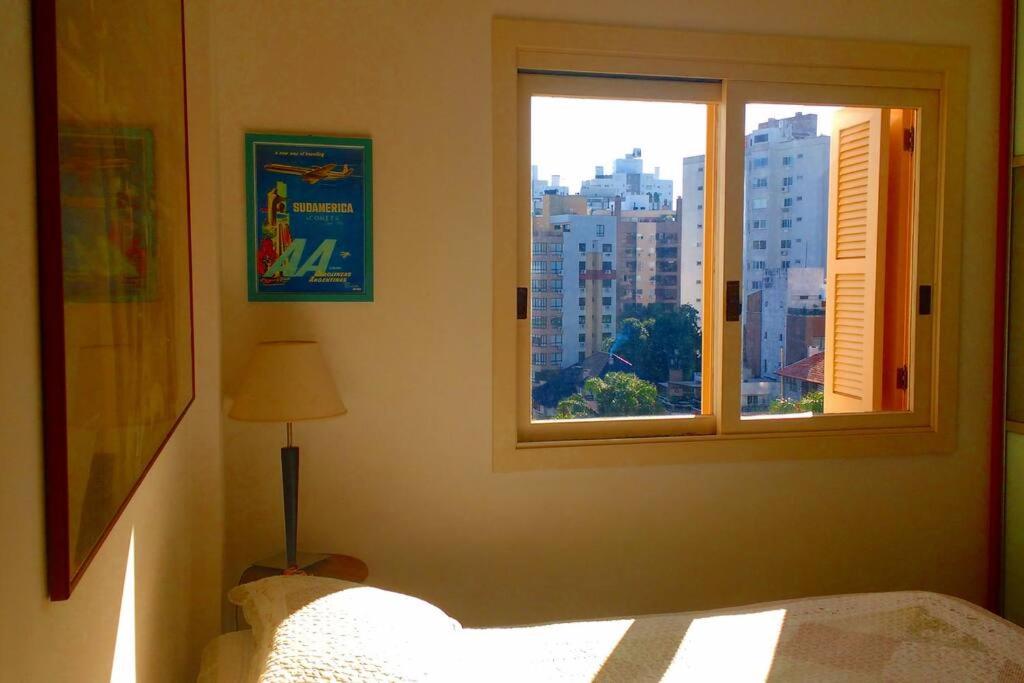 Bela Vista Best Apartment