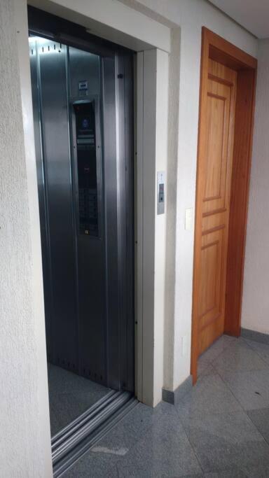 Bela Vista Best Apartment