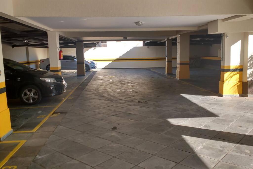 Bela Vista Best Apartment