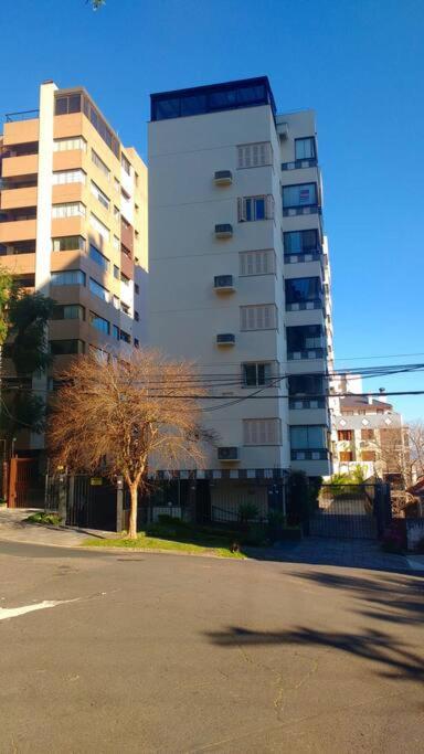 Bela Vista Best Apartment