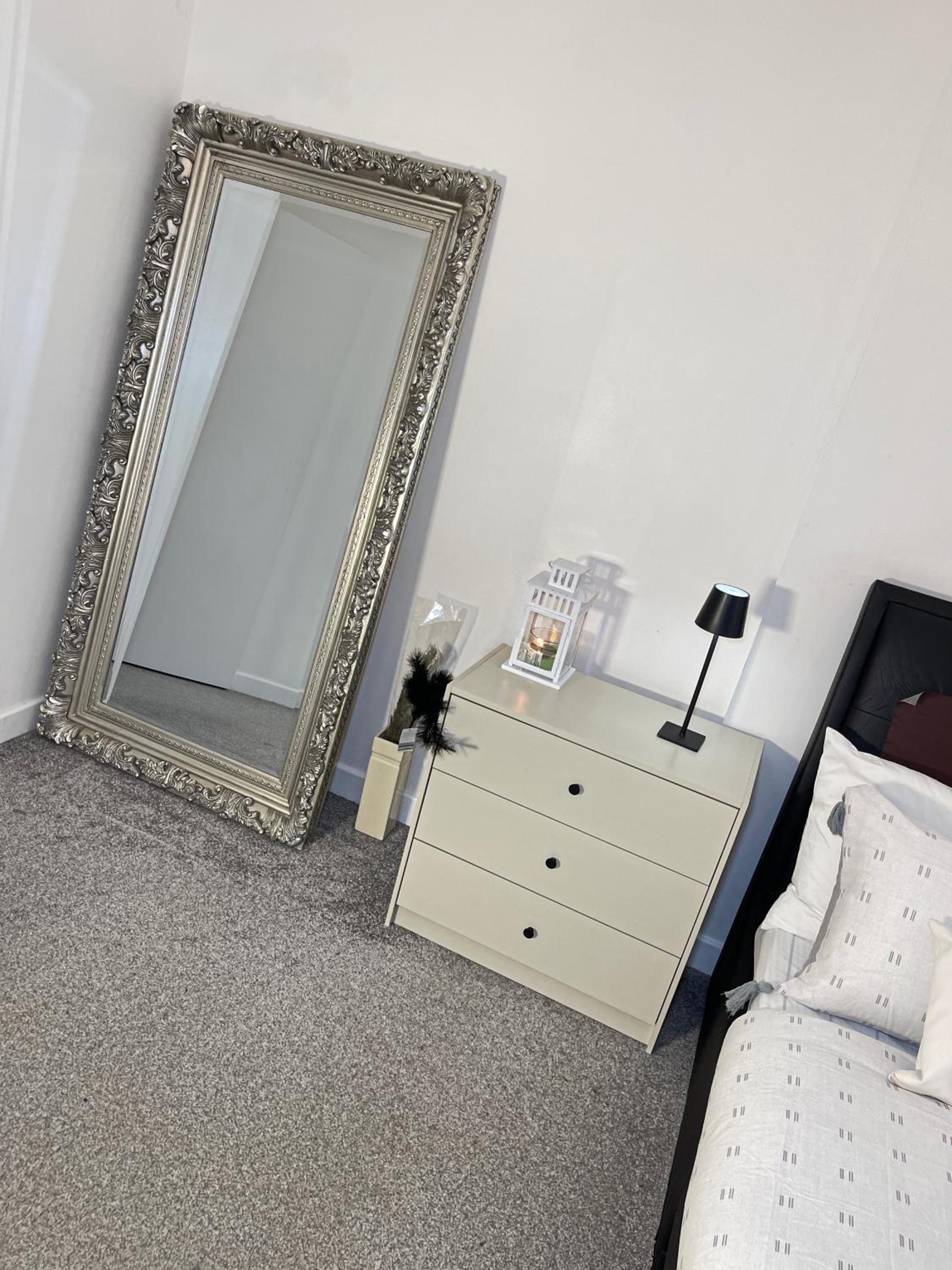 Cozy Apartment At The 02 Arena