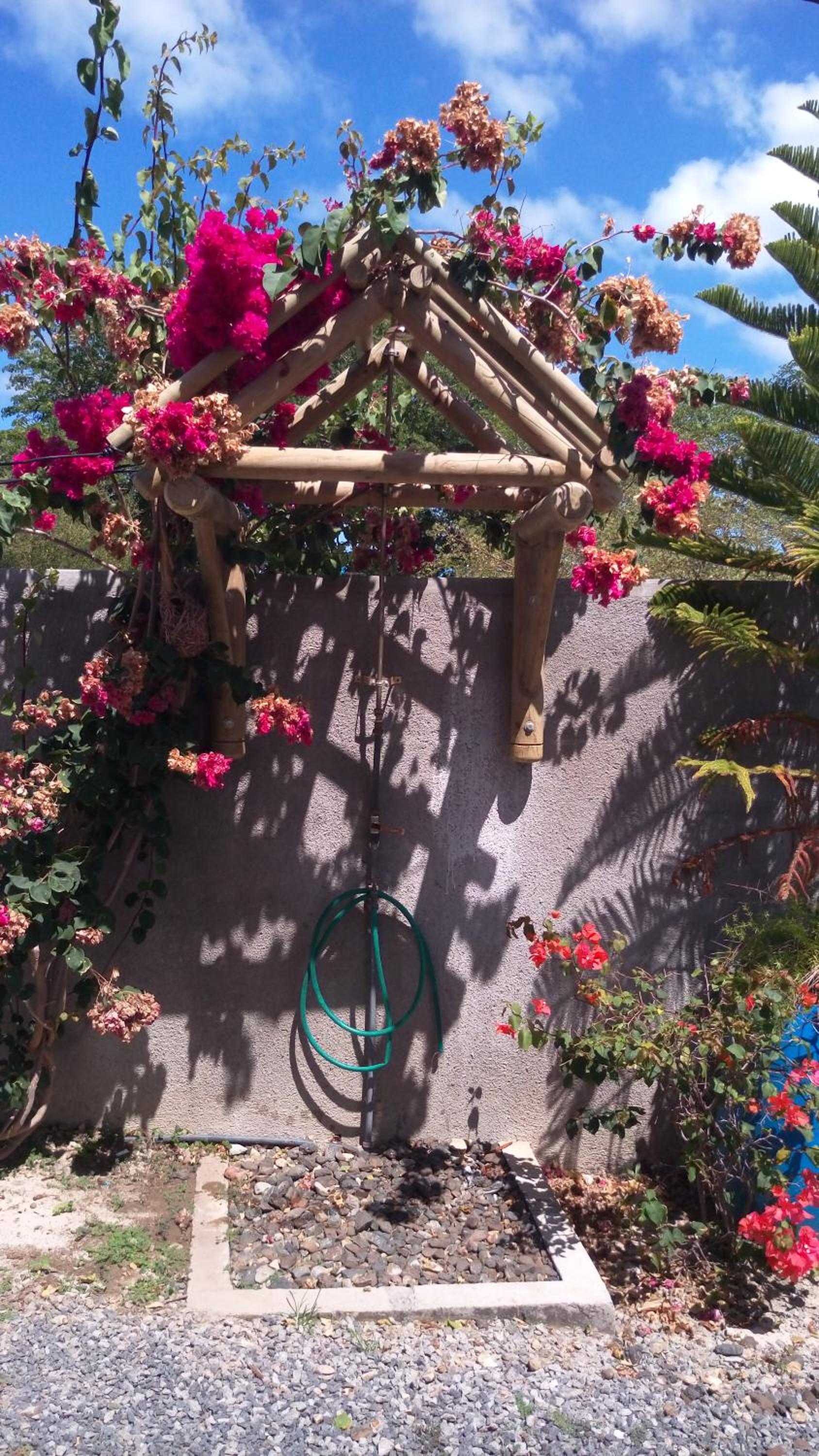 Suntoo Villa Wind & Kitesurf Accommodation view 3