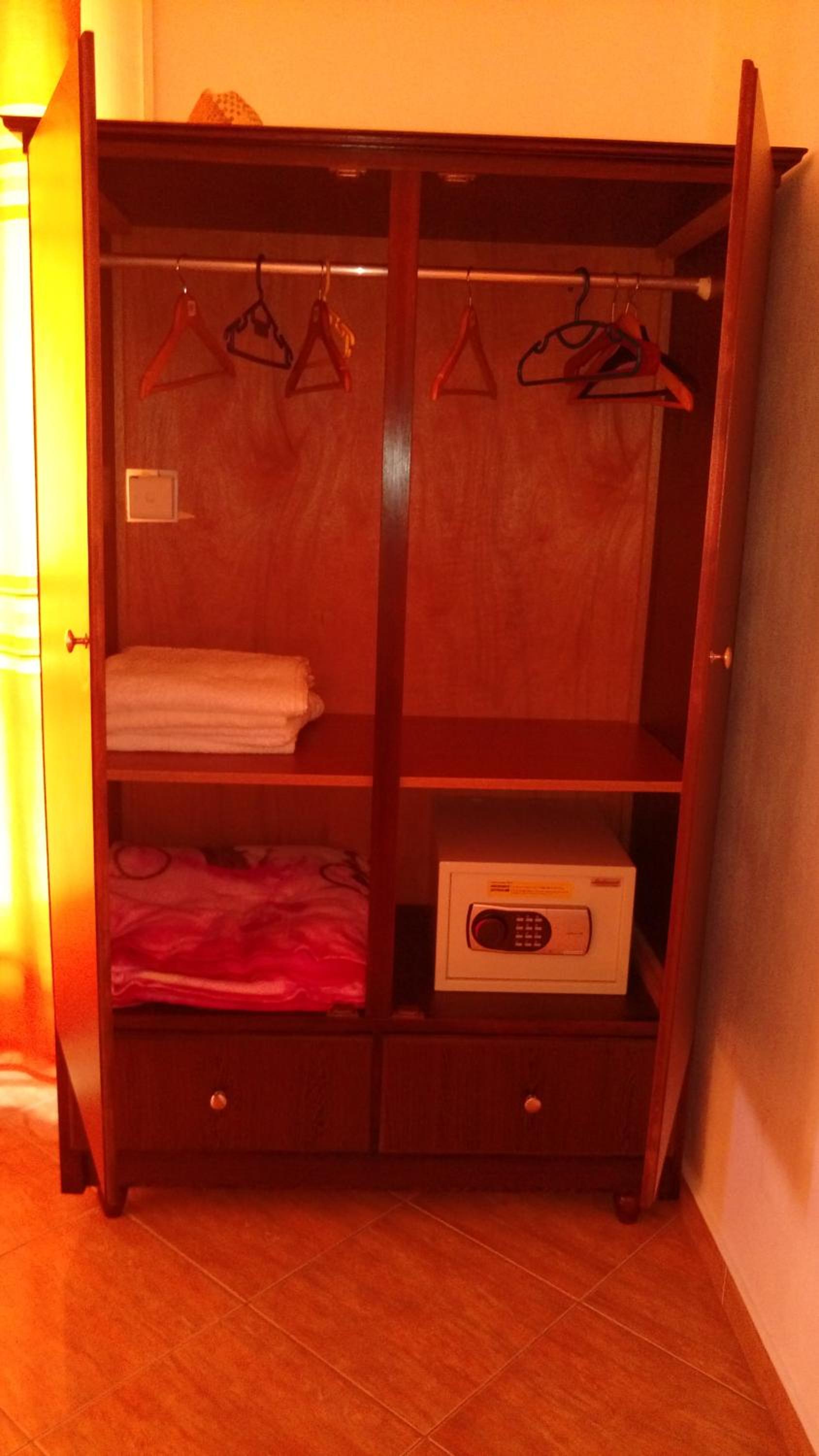 Photo 24