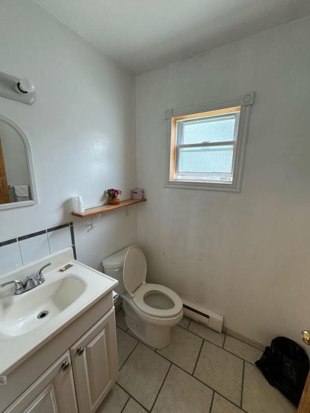 Orillia Vacations - Holiday Motel - Property Image 3