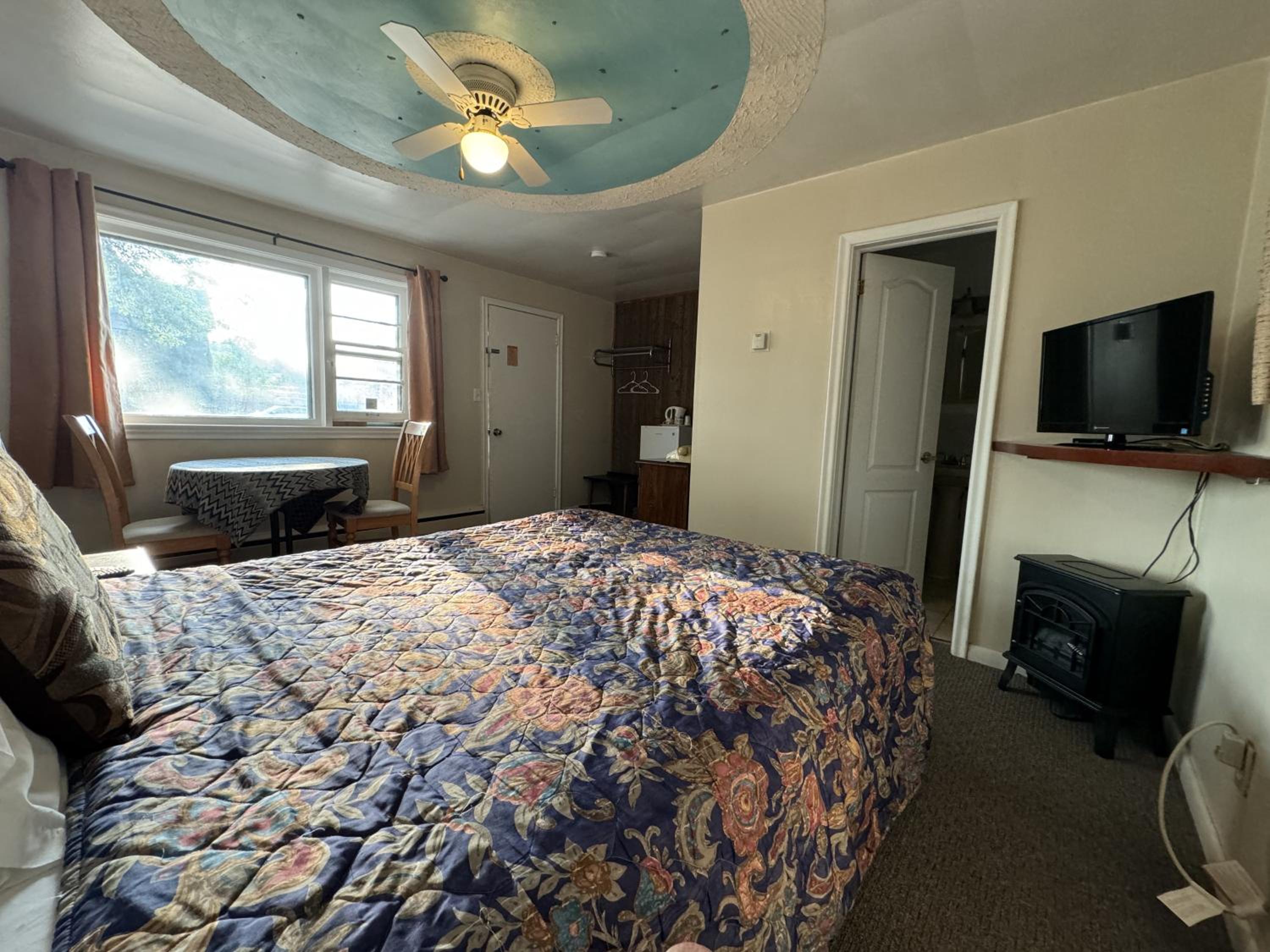 Orillia Vacations - Holiday Motel - Property Image 10