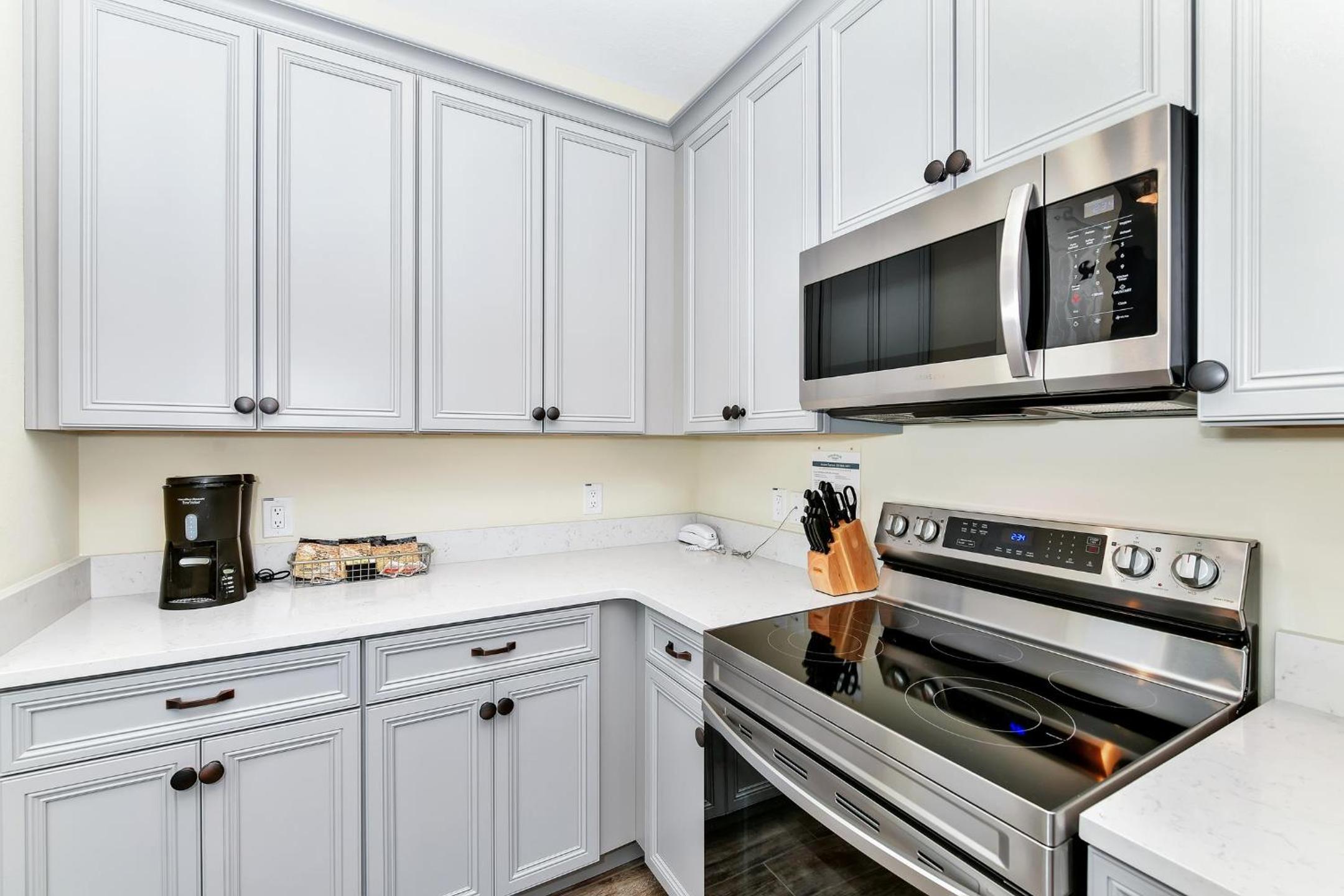 Breezy Blue Villa Near Disney With Margaritaville Resort & Island H20 Waterpark Access - 2952Cs