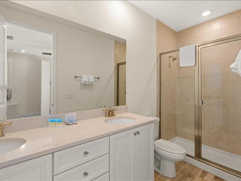 Emerald Escape Villa Near Disney with Margaritaville Resort Access - 2927CL