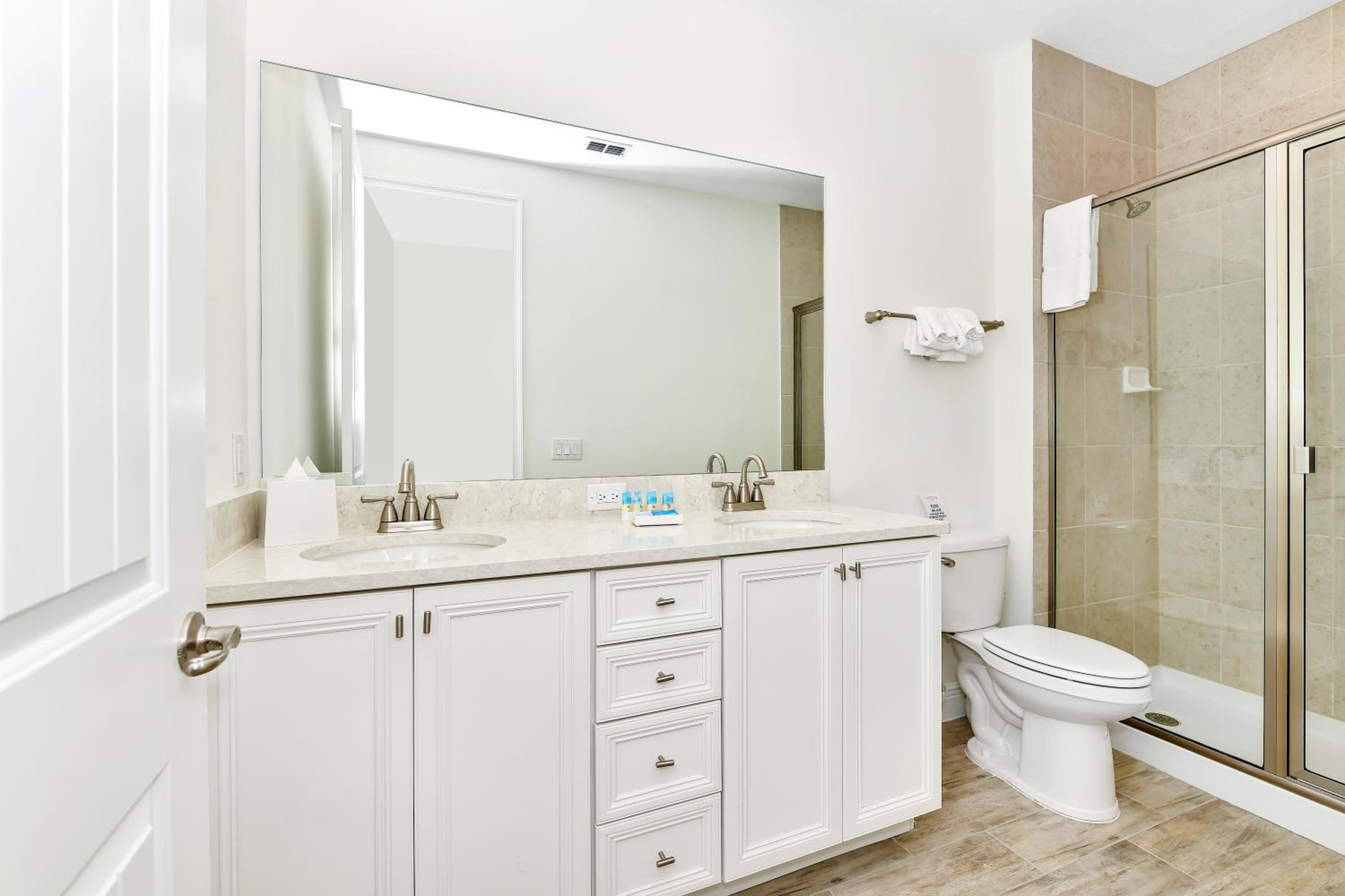 Lime Green Villa Near Disney With Margaritaville Resort & Island H20 Waterpark Access - 2972Or
