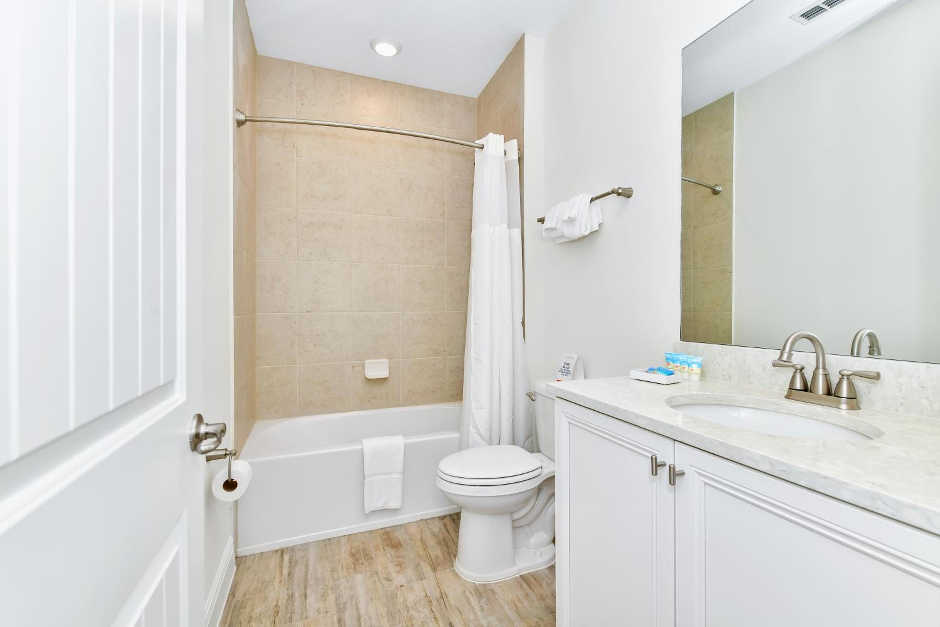 Lime Green Villa Near Disney With Margaritaville Resort & Island H20 Waterpark Access - 2972Or