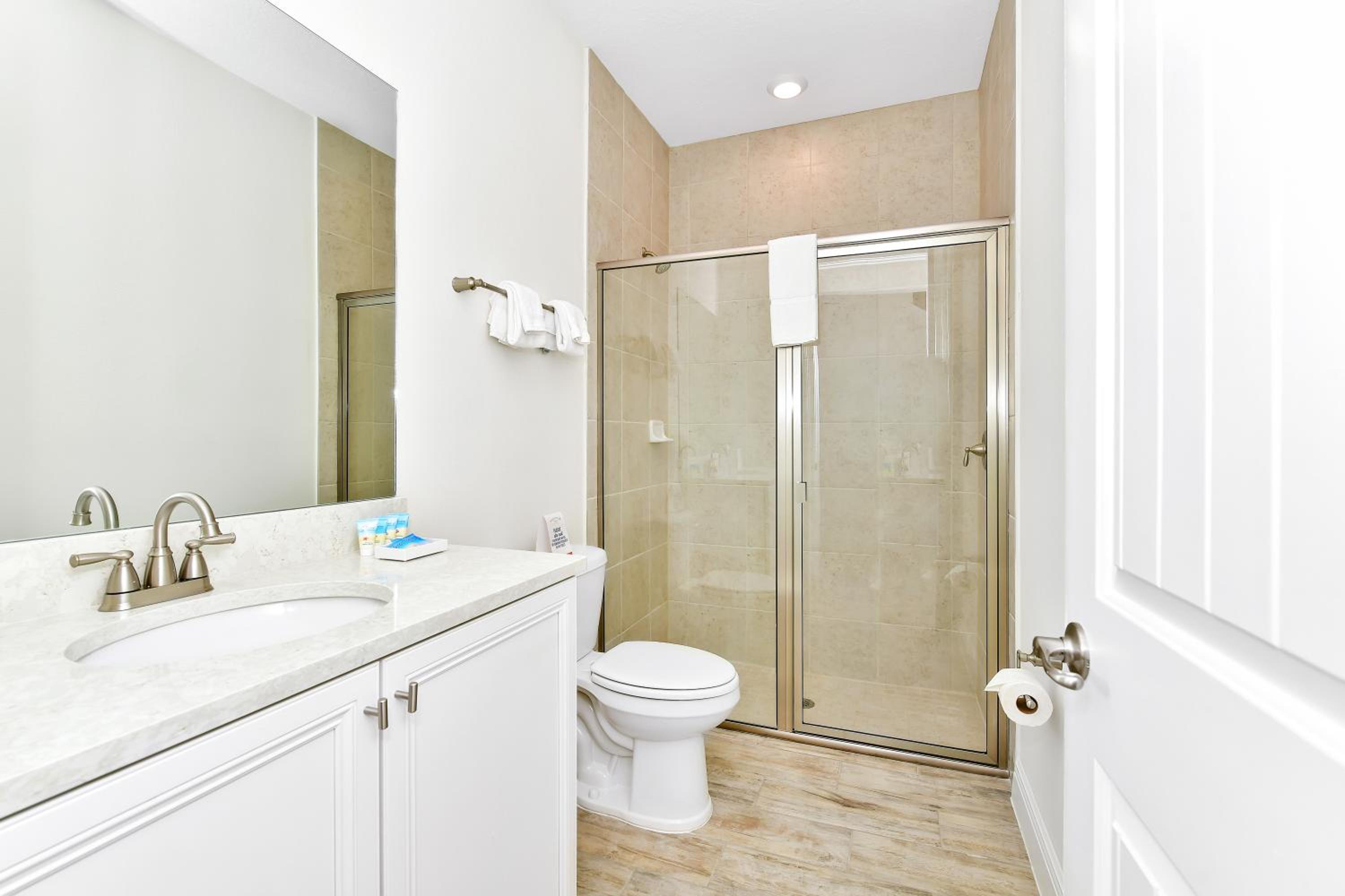 Lime Green Villa Near Disney With Margaritaville Resort & Island H20 Waterpark Access - 2972Or