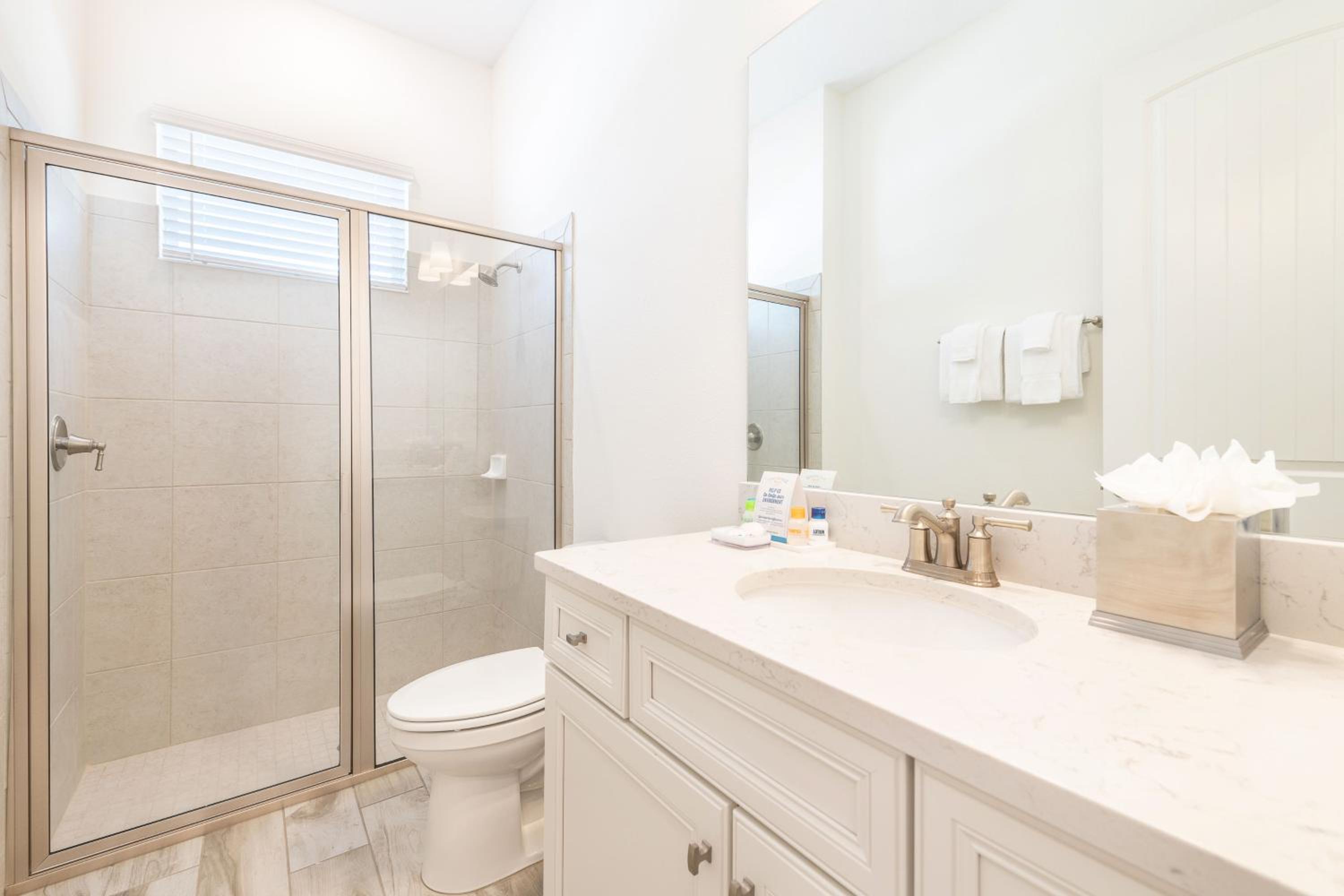 Blue Shores Cottage Near Disney With Margaritaville Resort & Island H2O Access - 8079Kd