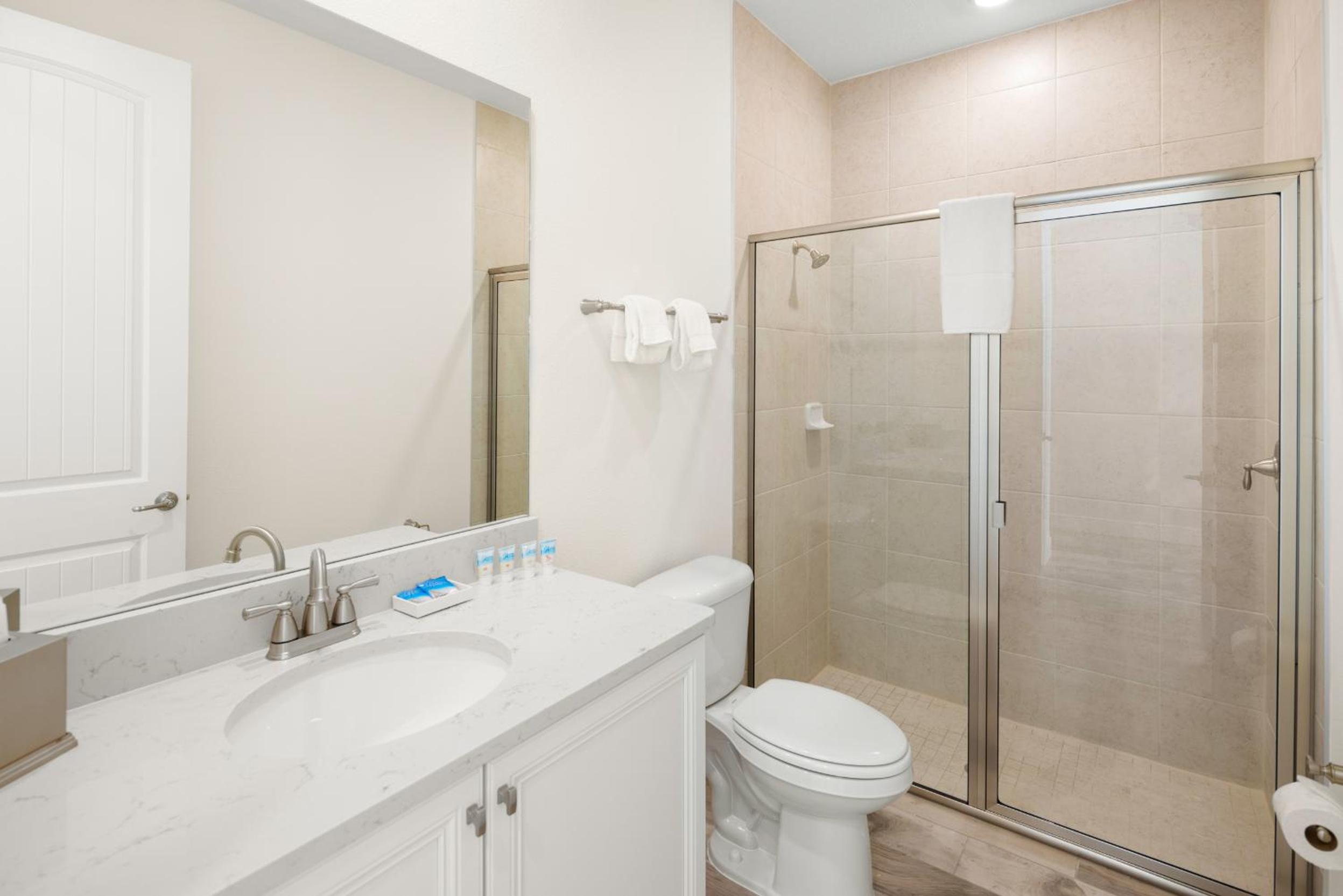 Lime Green Villa Near Disney With Margaritaville Resort & Island H20 Waterpark Access - 2944Or