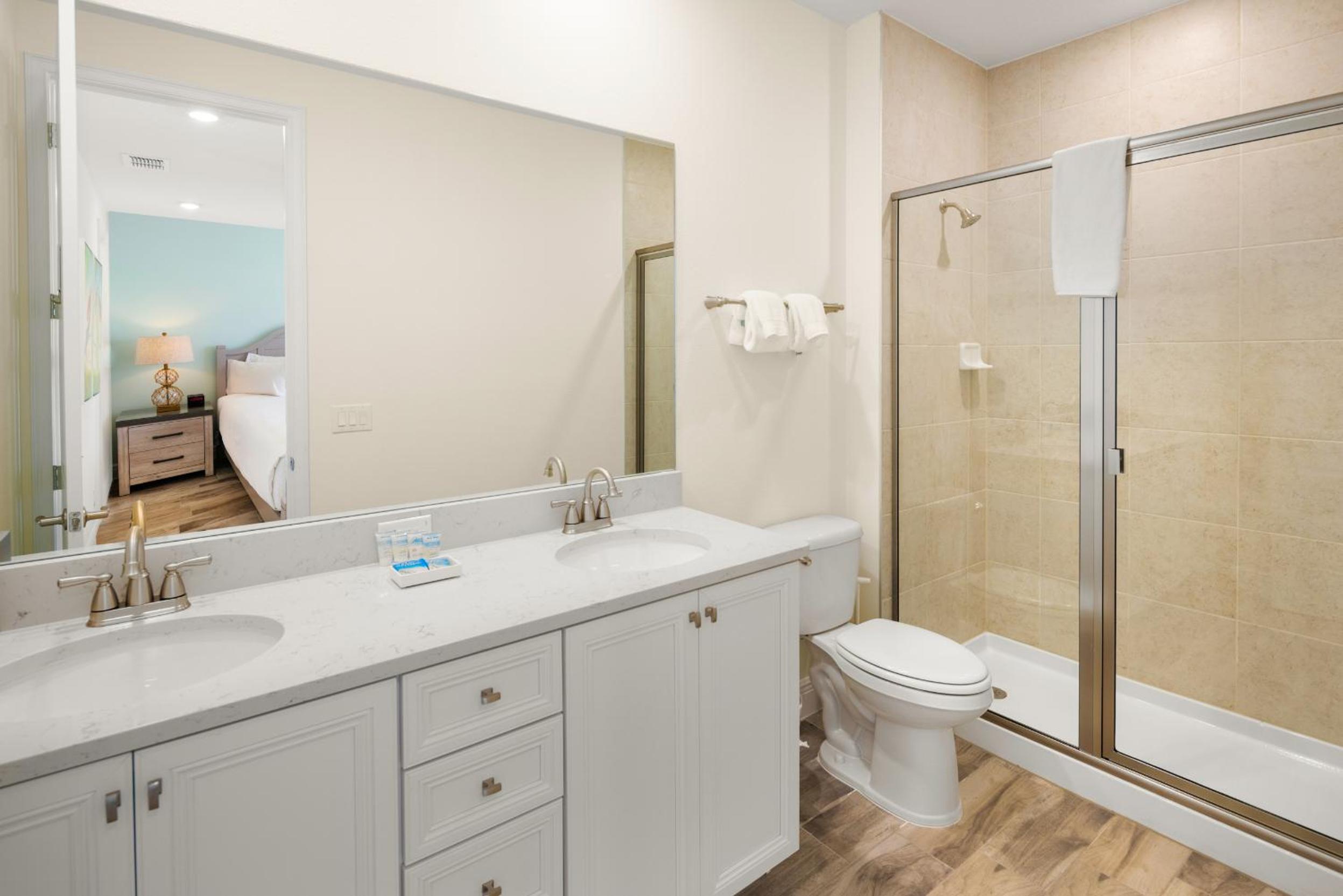 Lime Green Villa Near Disney With Margaritaville Resort & Island H20 Waterpark Access - 2944Or