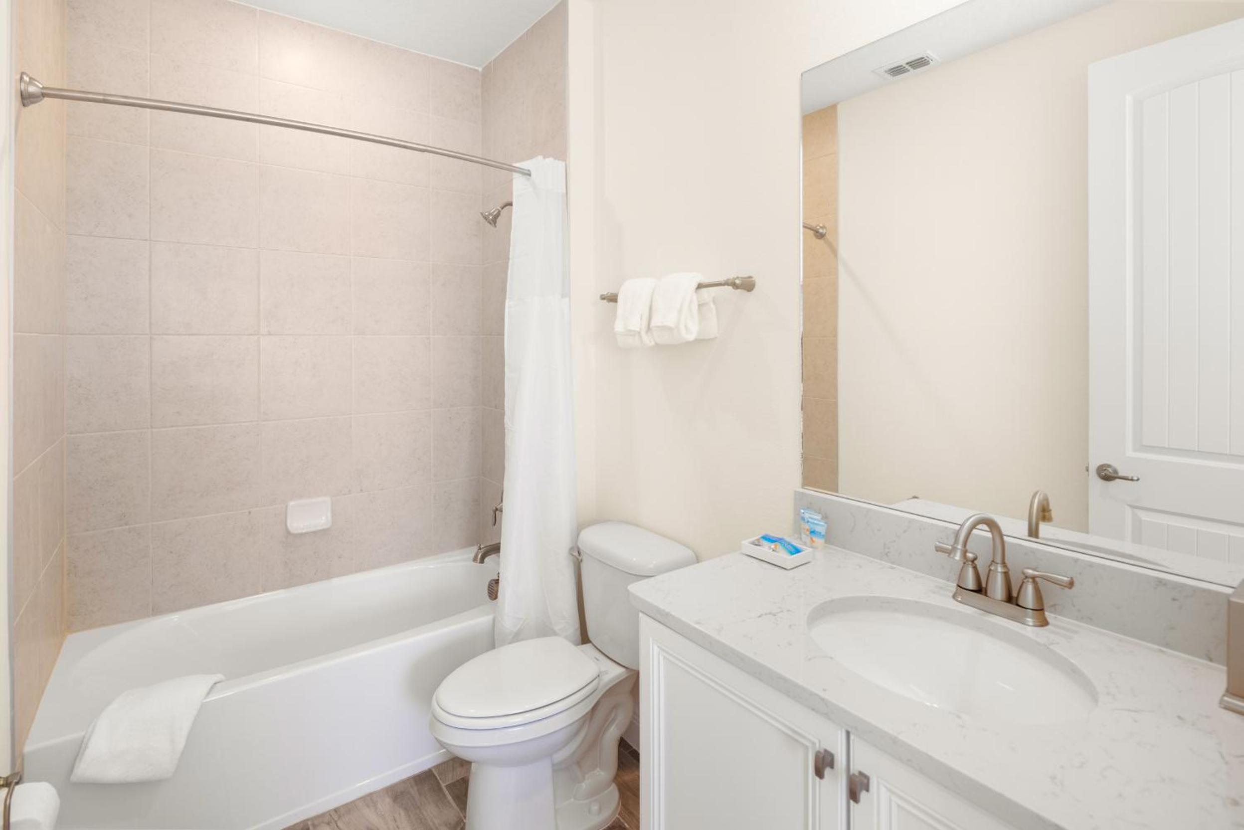 Lime Green Villa Near Disney With Margaritaville Resort & Island H20 Waterpark Access - 2944Or