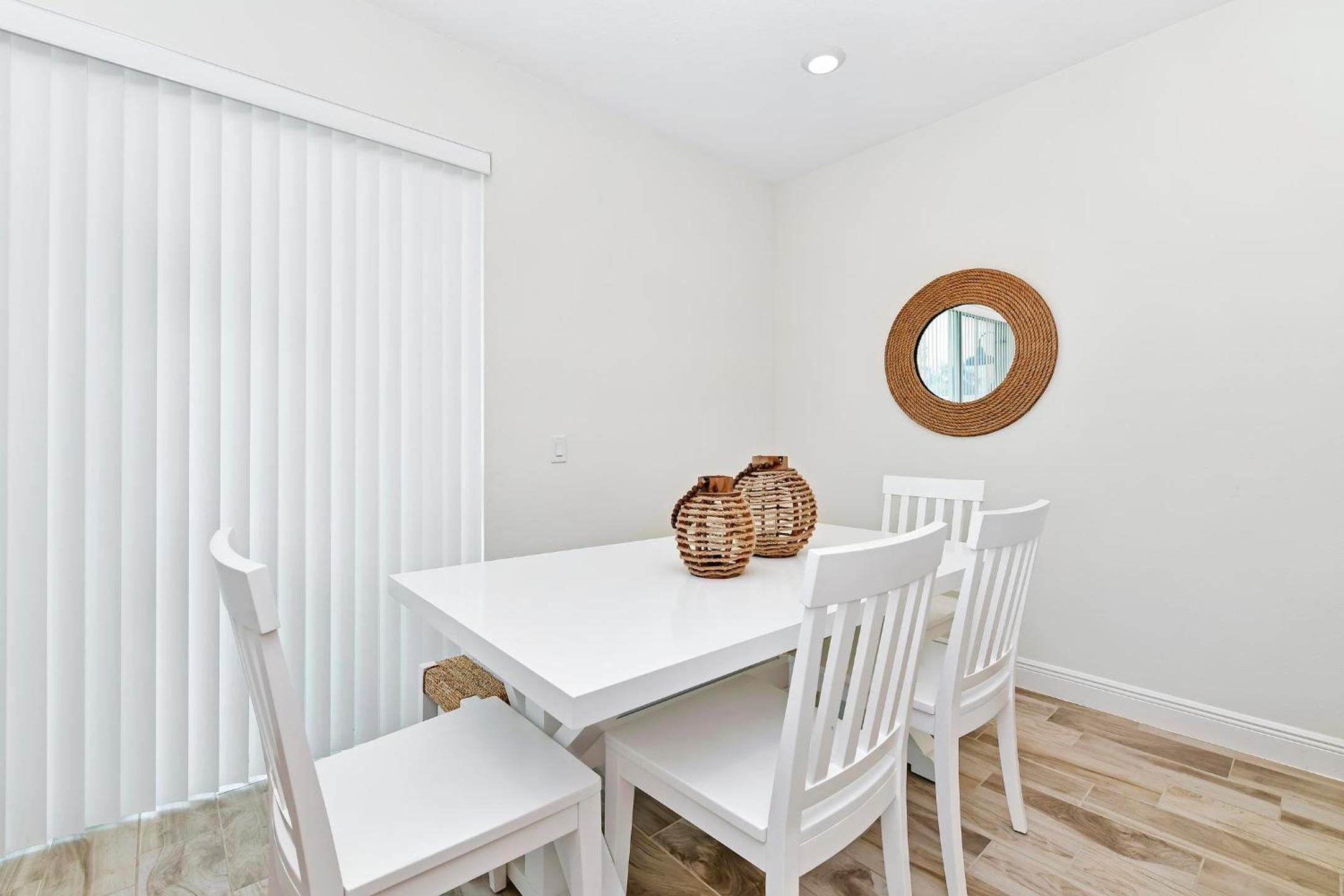 Relaxing Villa Near Disney With Margaritaville Resort Access - 8138CP