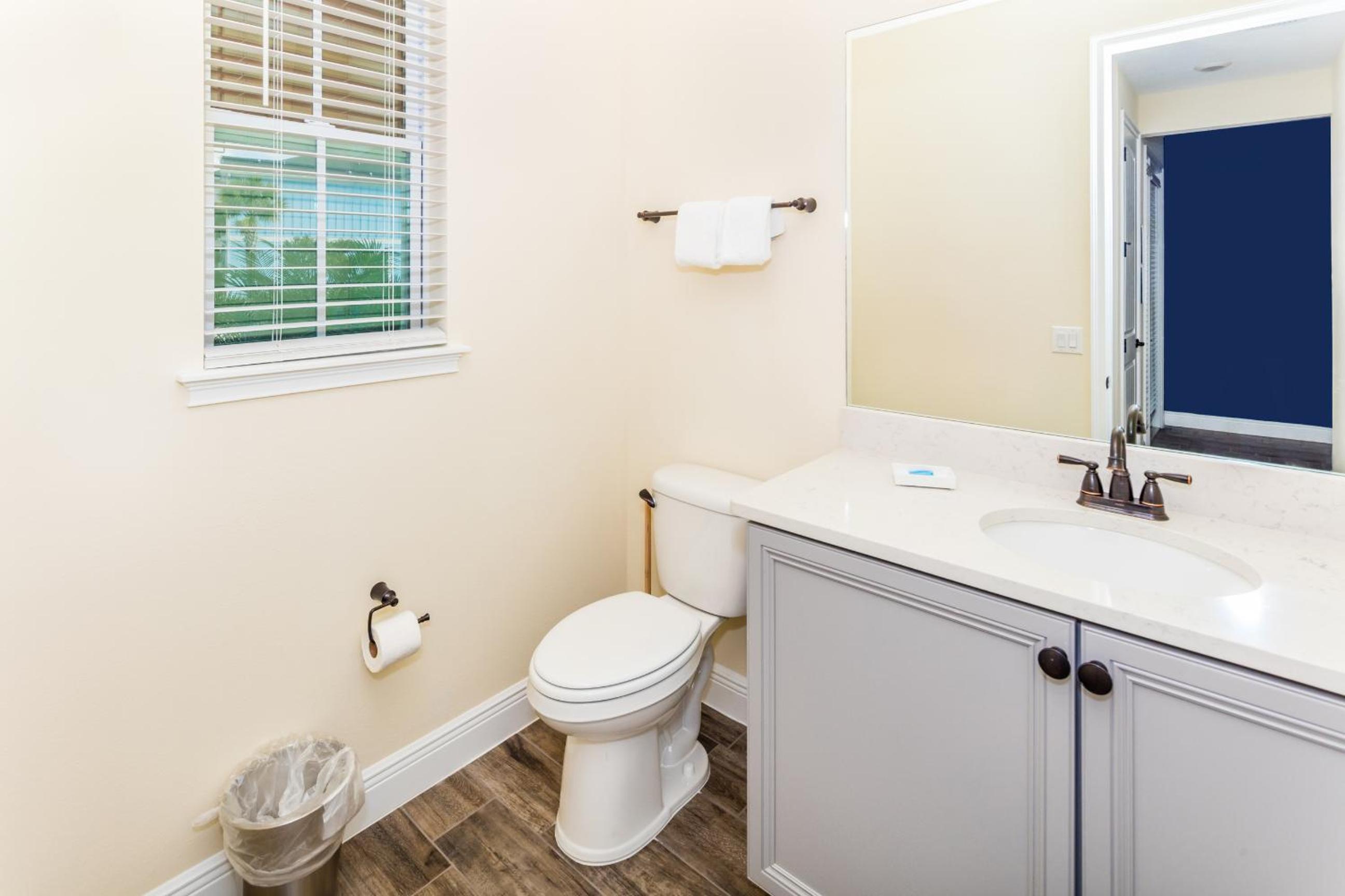 Breezy Villa Near Disney With Margaritaville Resort & Island H20 Access - 8177Su