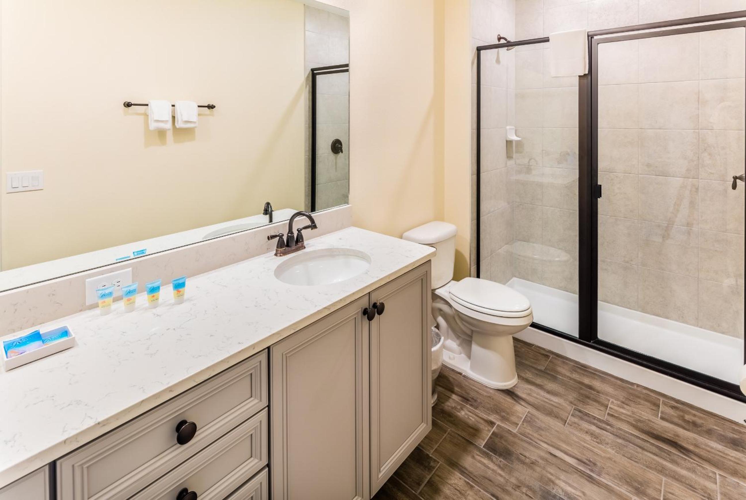 Breezy Villa Near Disney With Margaritaville Resort & Island H20 Access - 8177Su