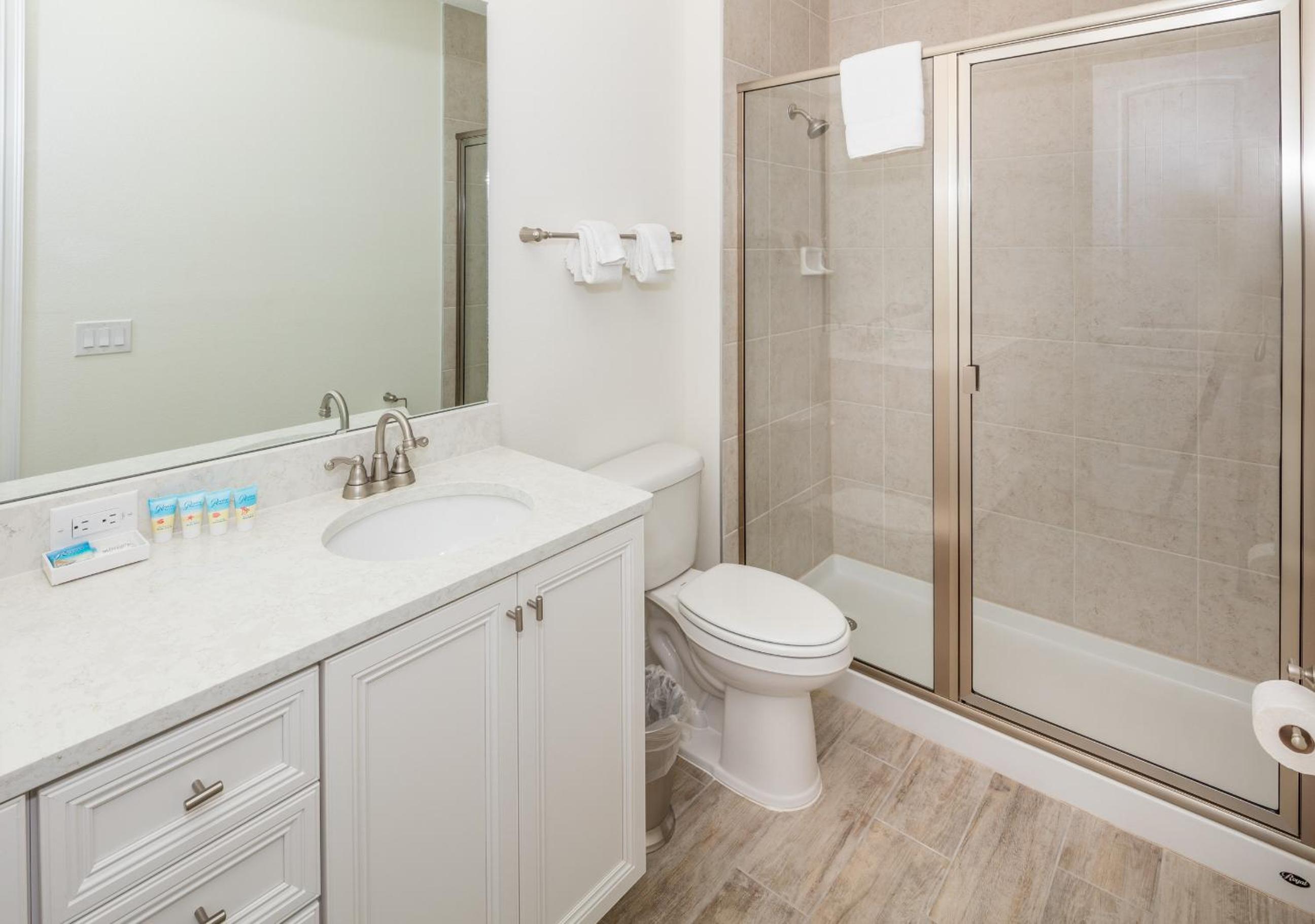 Beautiful Villa Near Disney With Margaritaville Resort & Island H20 Waterpark Access - 2933Cs