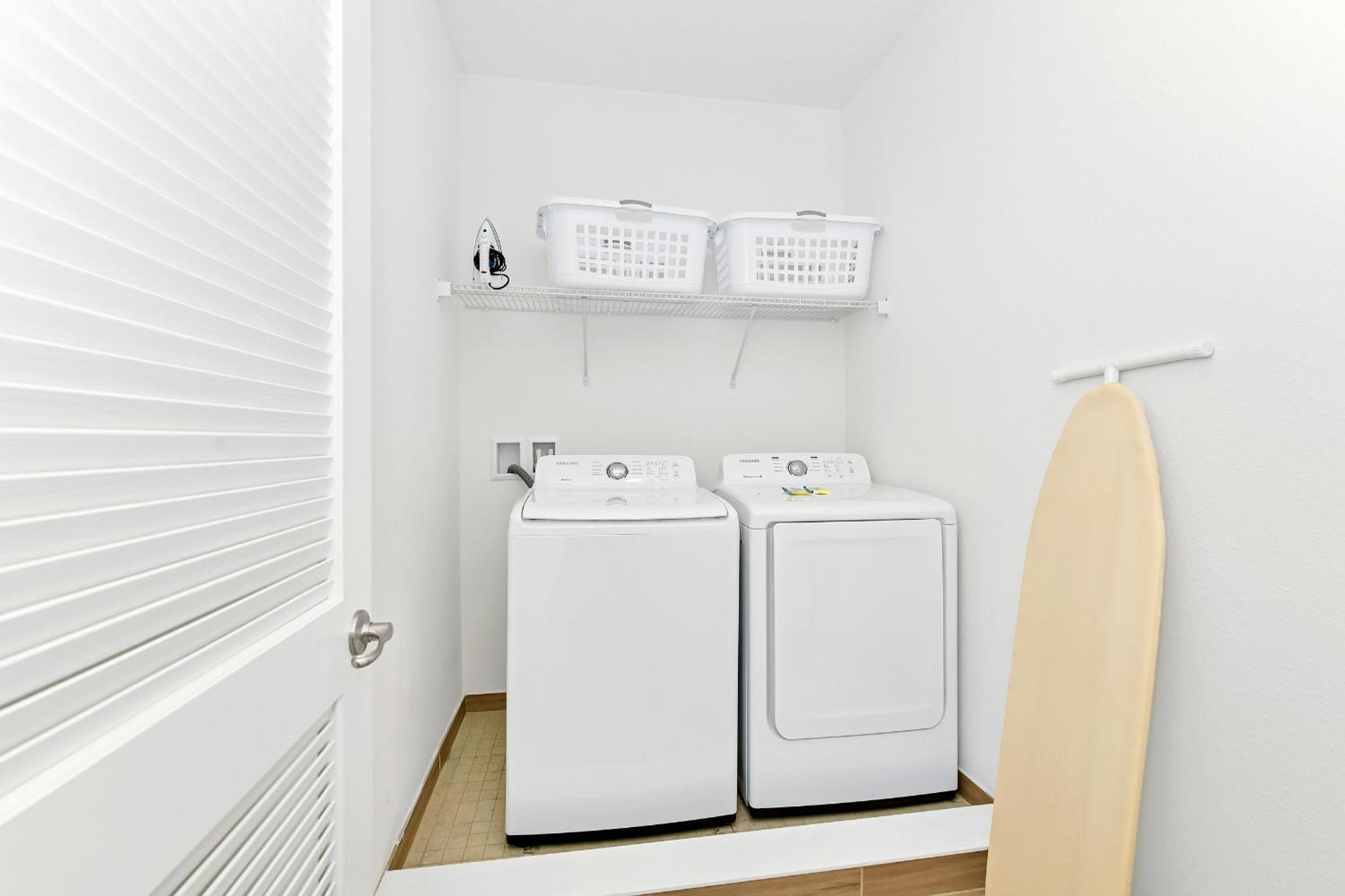 Luxury Cottage Near Disney With Private Pool & Margaritaville Resort And Island H20 Waterpark Access - 3088Ph