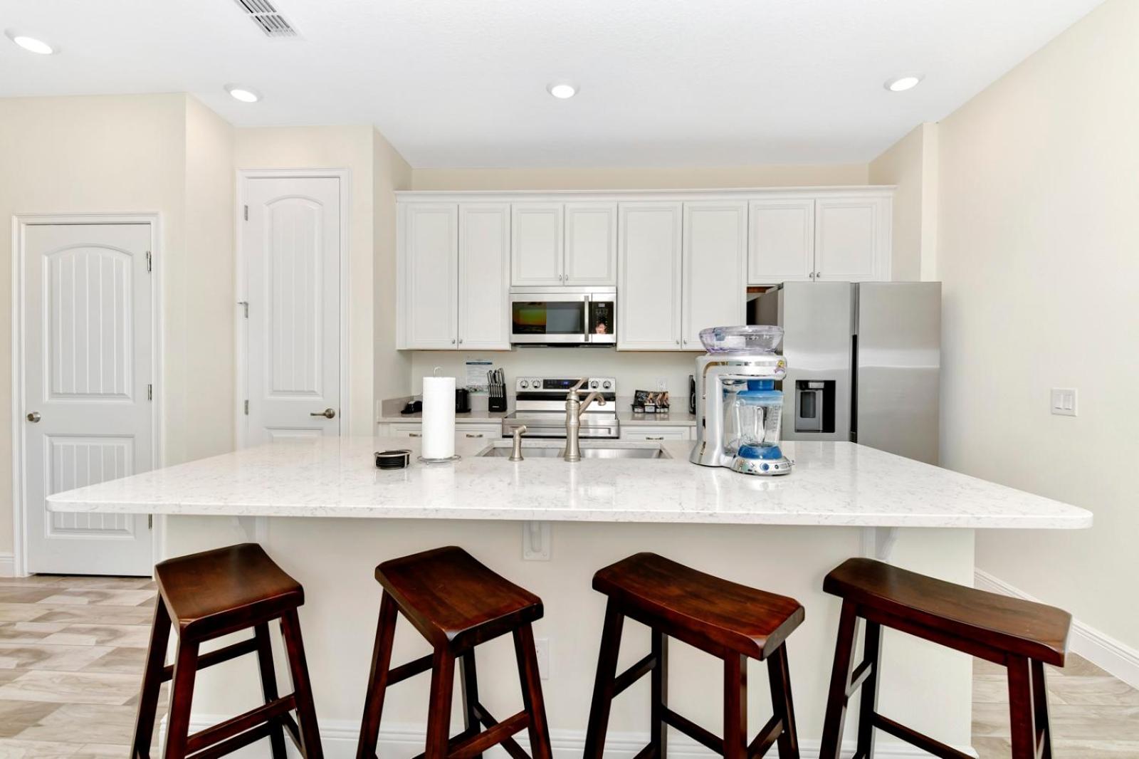 Making Memories Villa Near Disney With Margaritaville Resort & Island H20 Access - 8115Cp view 3