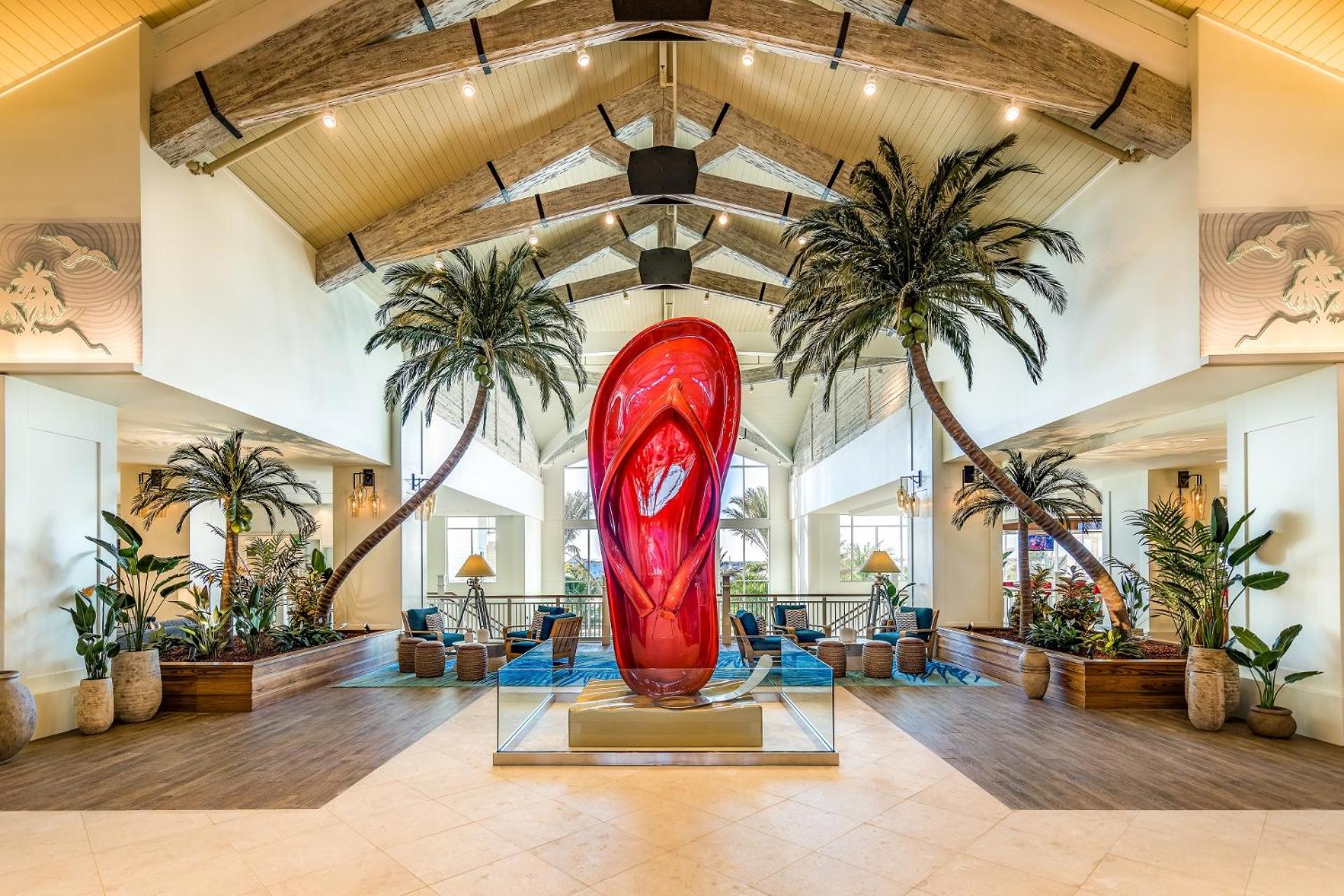 Making Memories Villa Near Disney With Margaritaville Resort & Island H20 Access - 8115Cp view 4